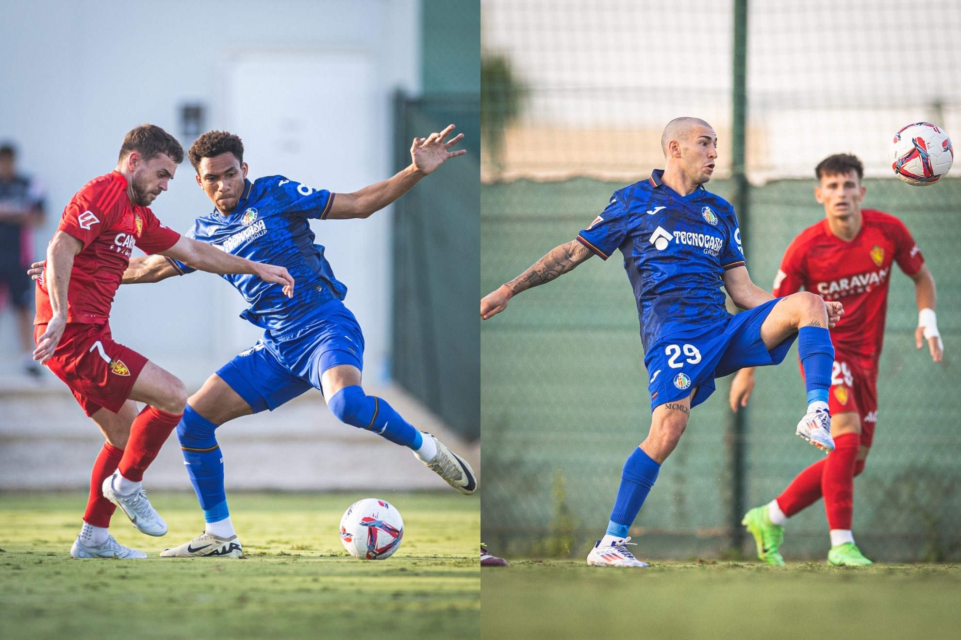 2024-07-31-17224552342142