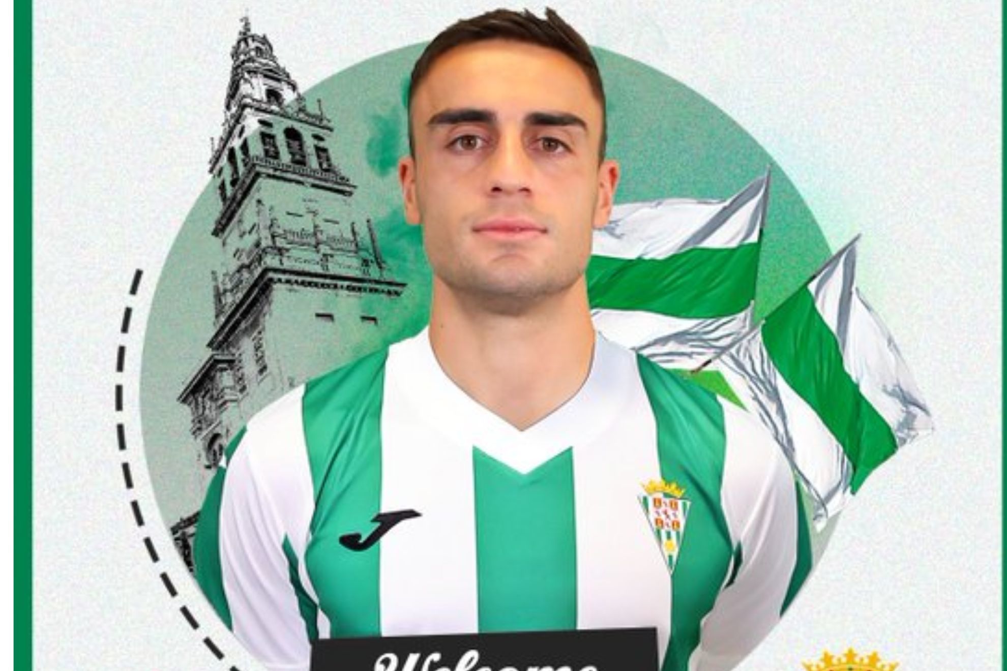 2024-08-01-17225122611535