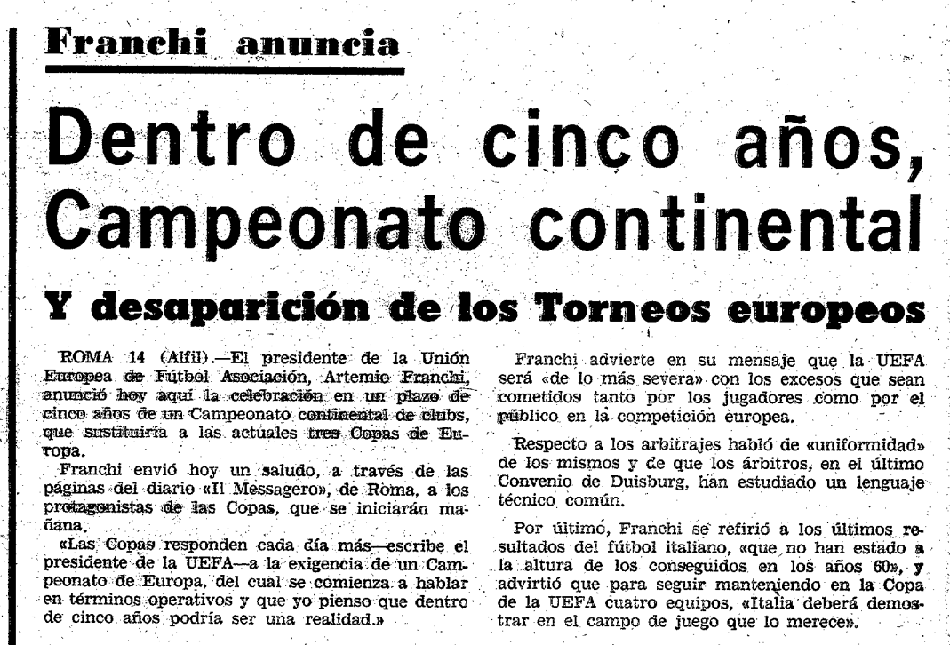 2024-08-02-17226145854555