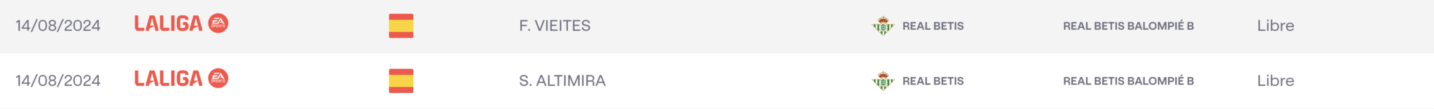 2024-08-14-17236279599649