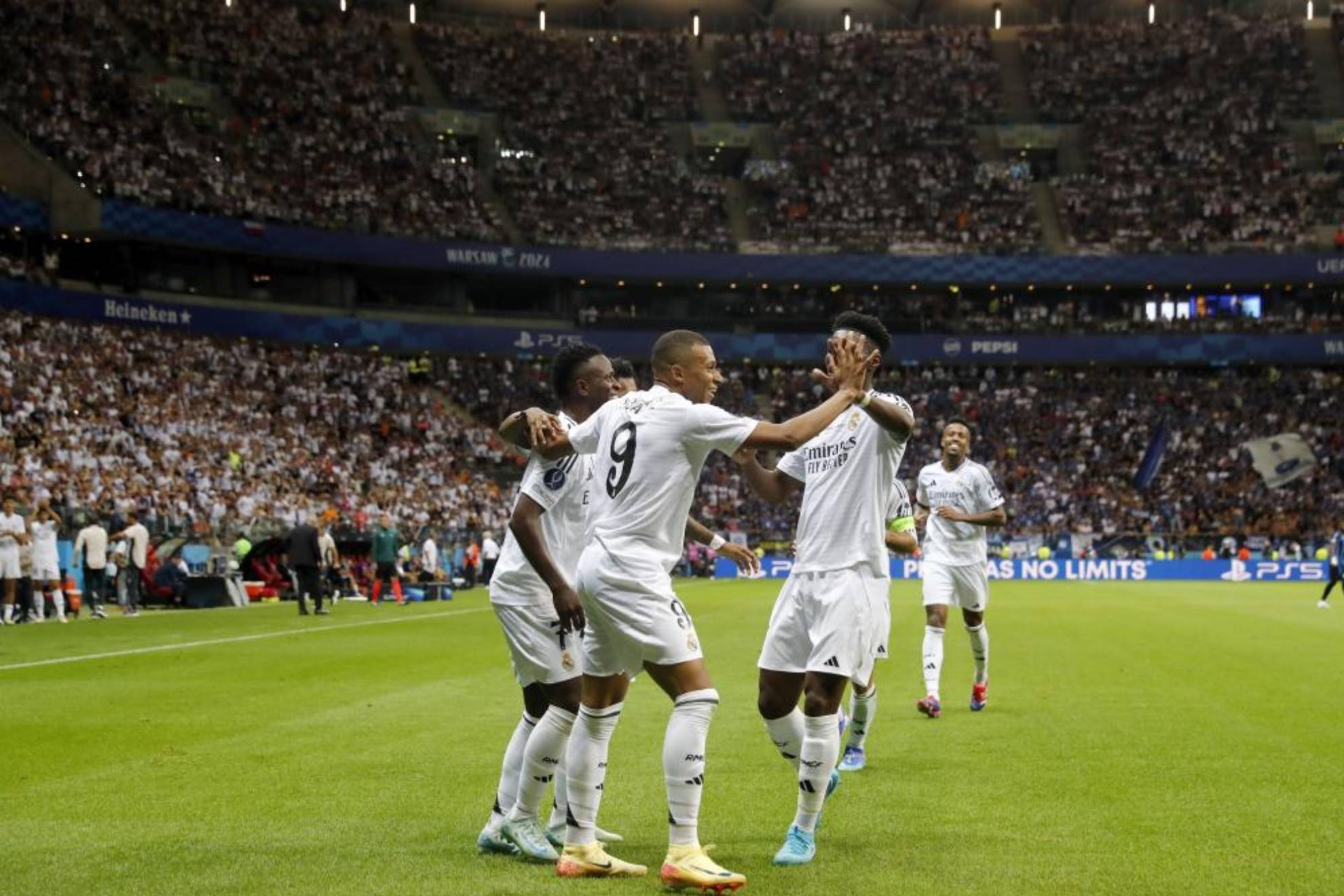 2024-08-15-17237137736026