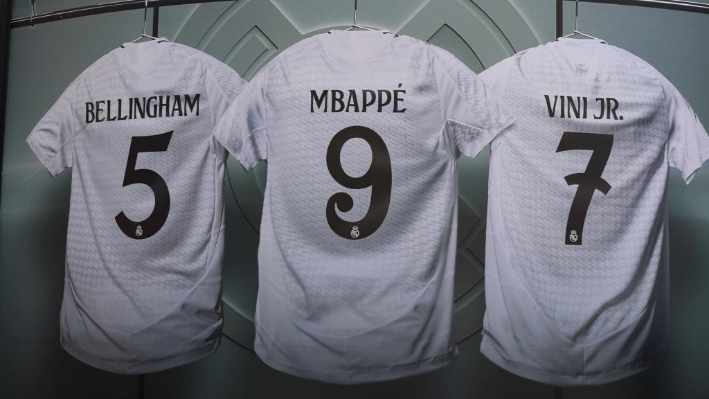 2024-08-15-17237149968415