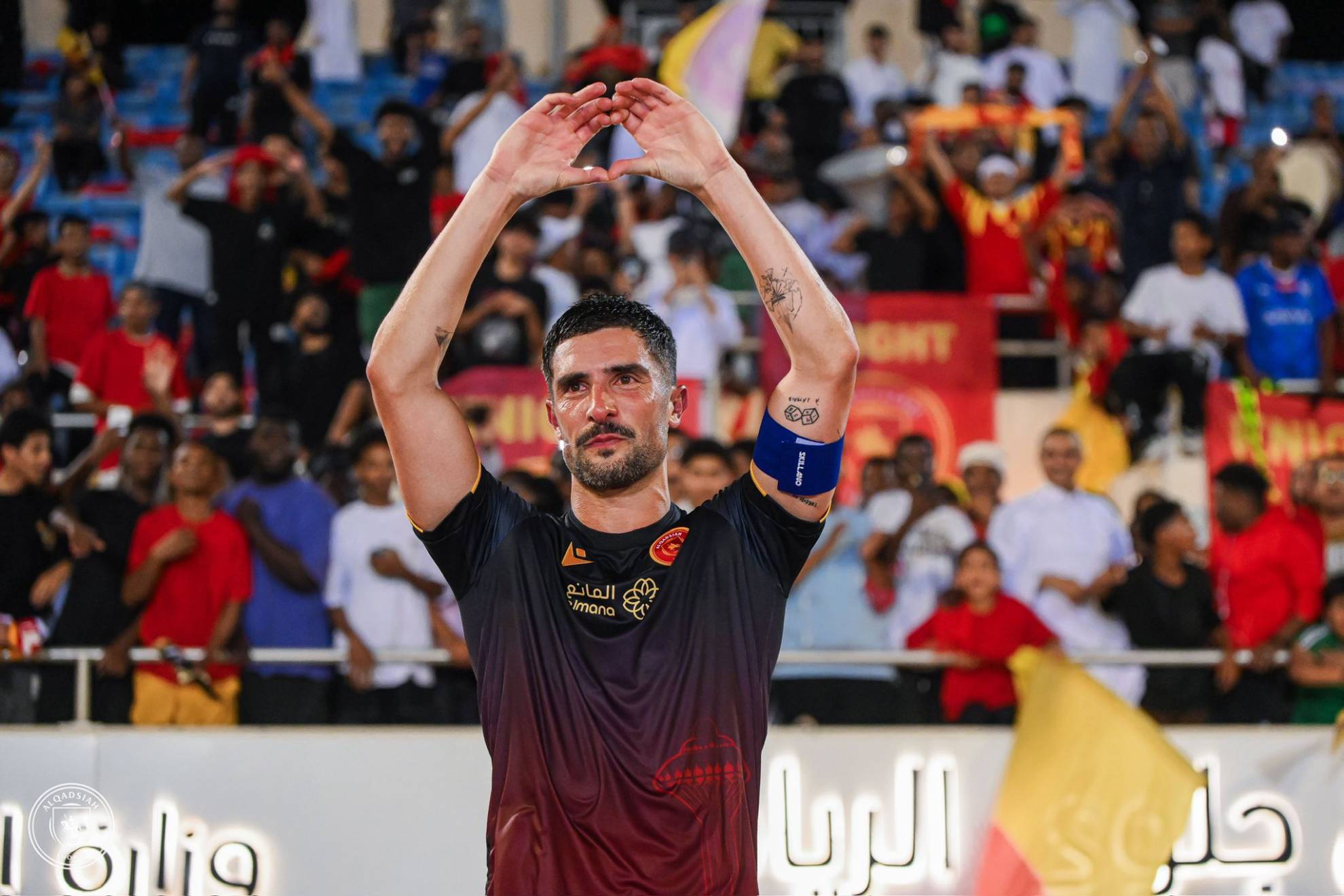 2024-08-23-17244339009682