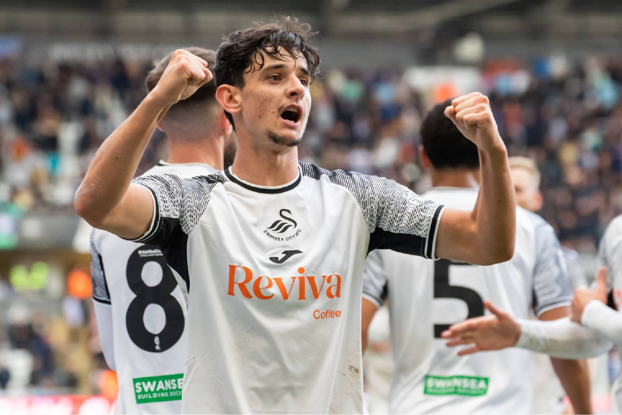 2024-08-25-17245914288024