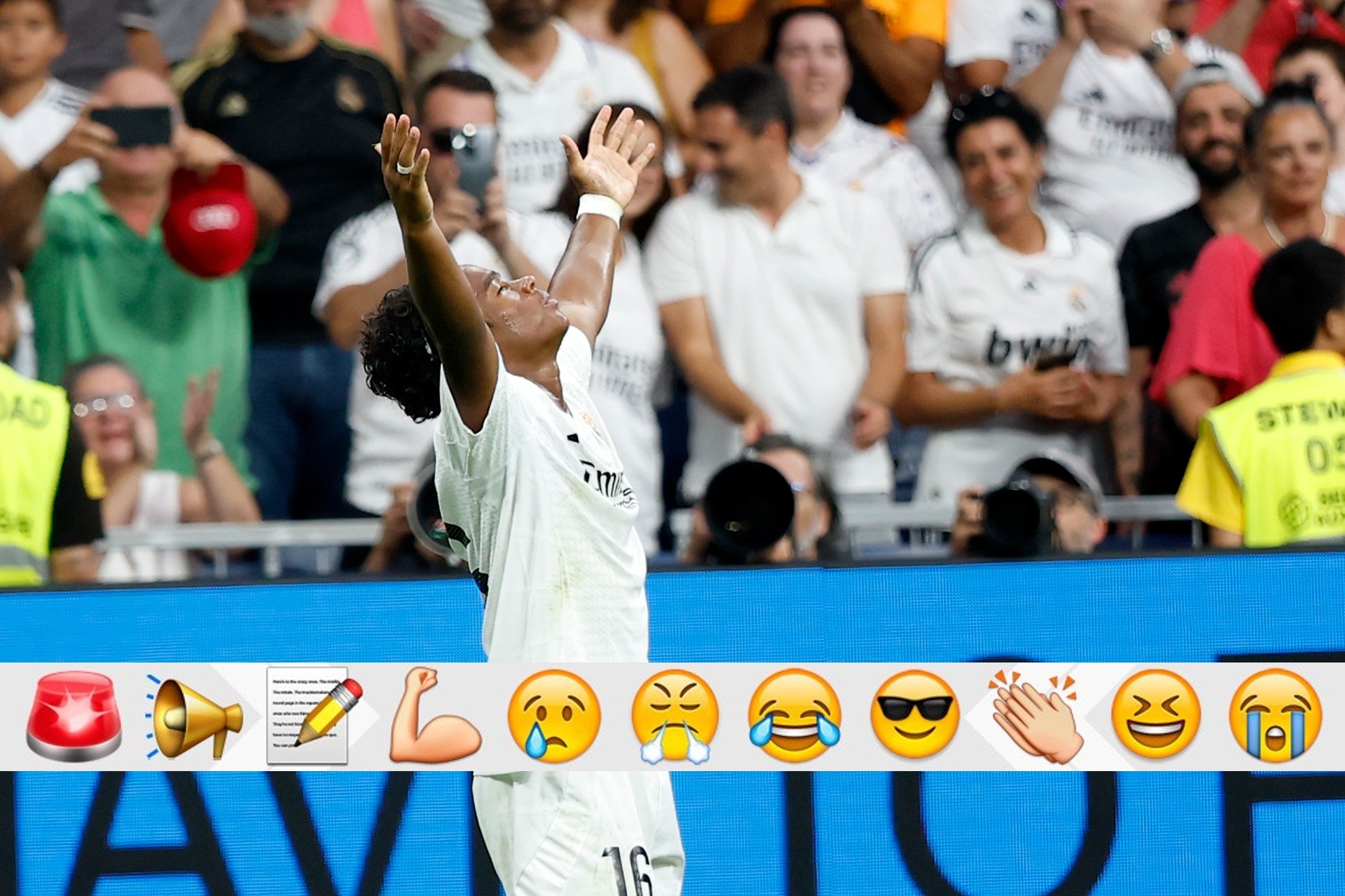 2024-08-25-17246061775731