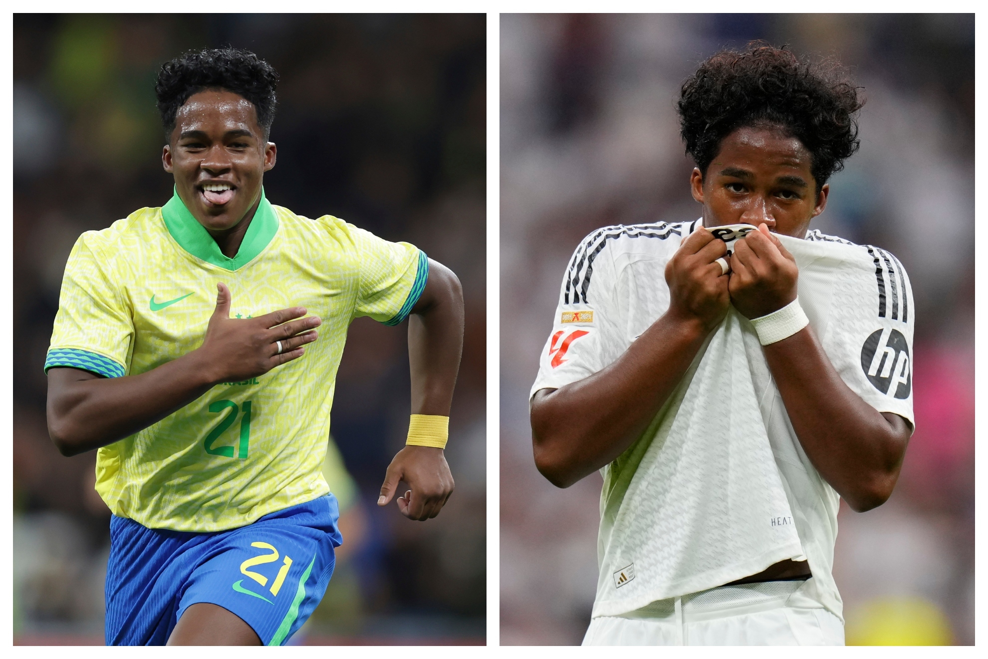 2024-08-26-17246709208216