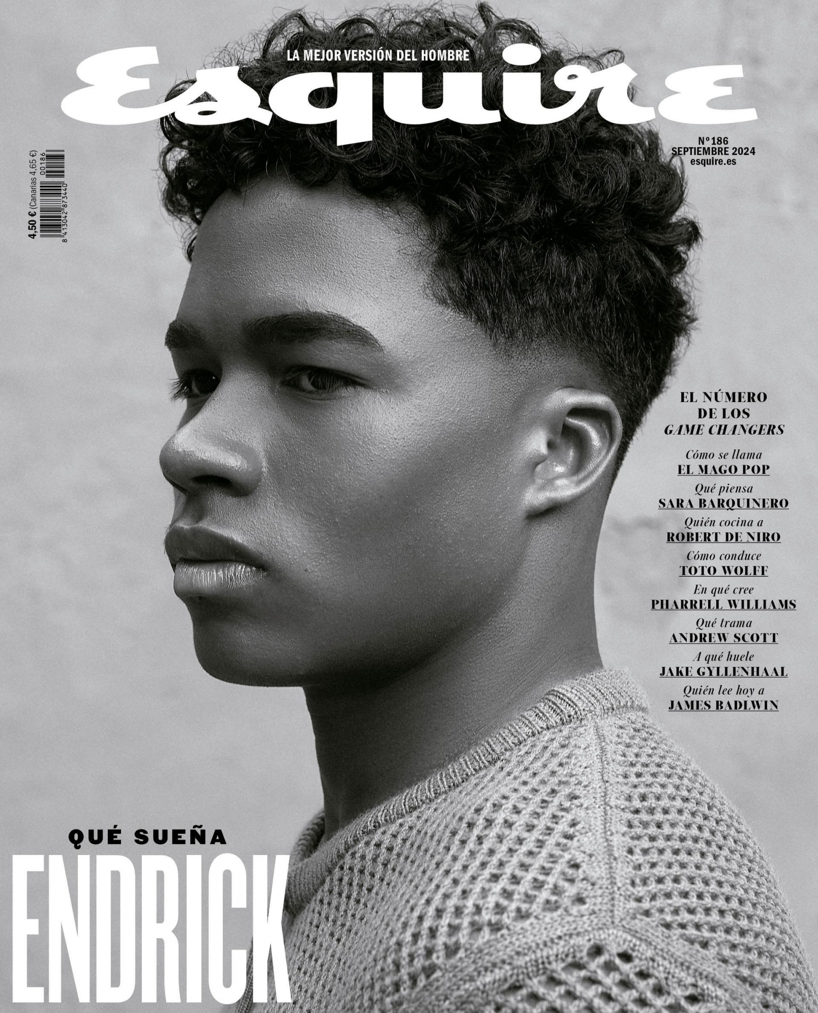 2024-08-26-17246709612659