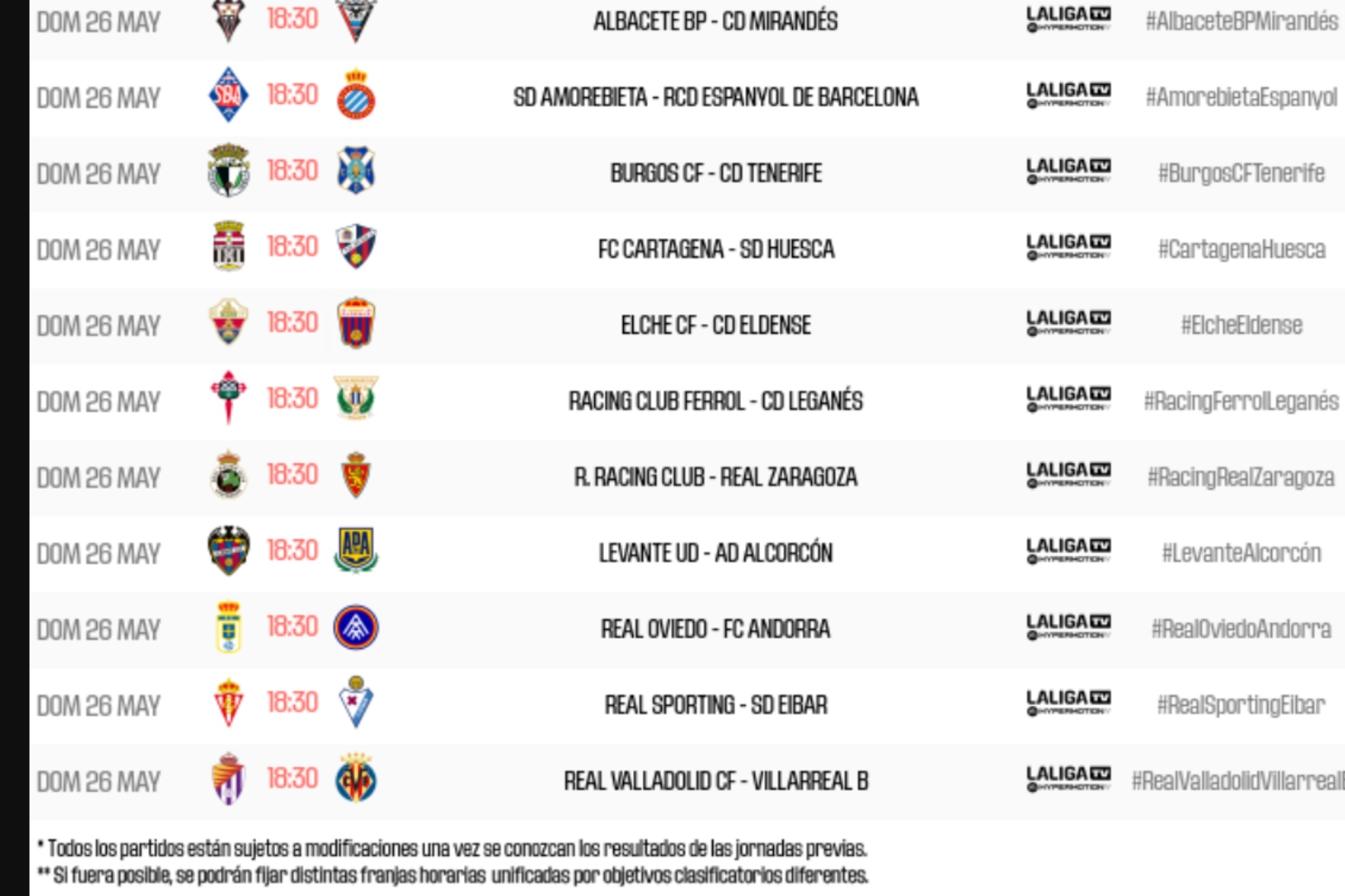 2024-05-08-17151825285621