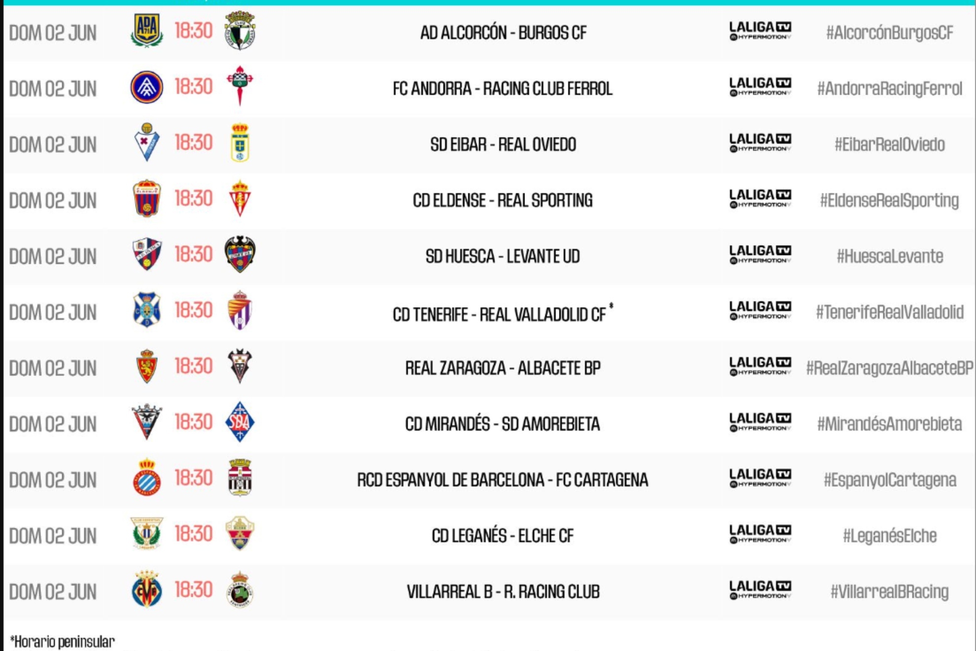 2024-05-20-17162258177846