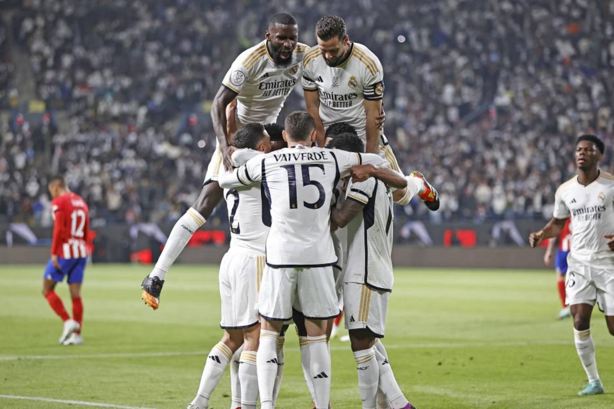 2024-01-10-17049207709500