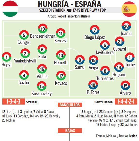 2024-09-09-17259077981514