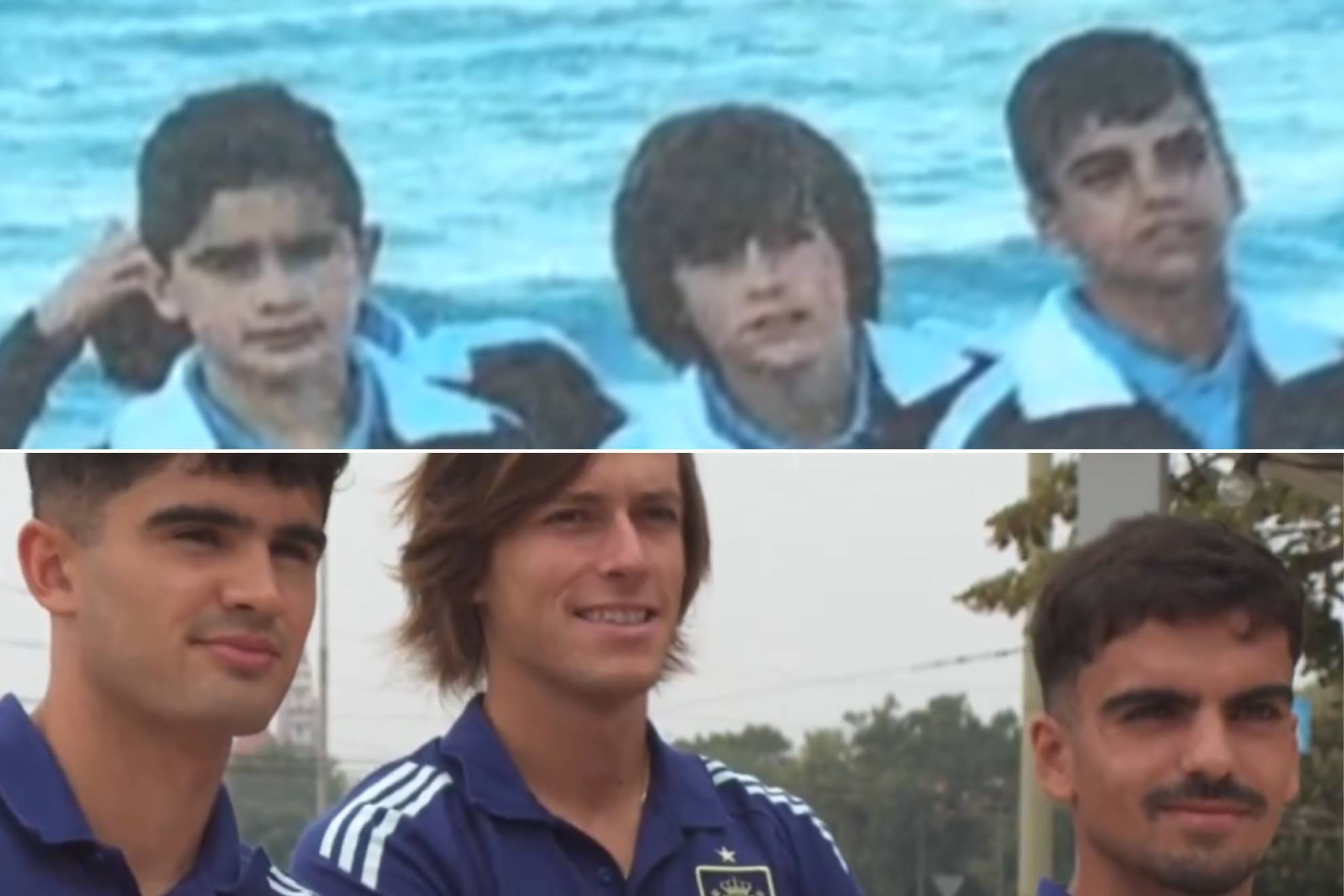 2024-09-10-17259702887570