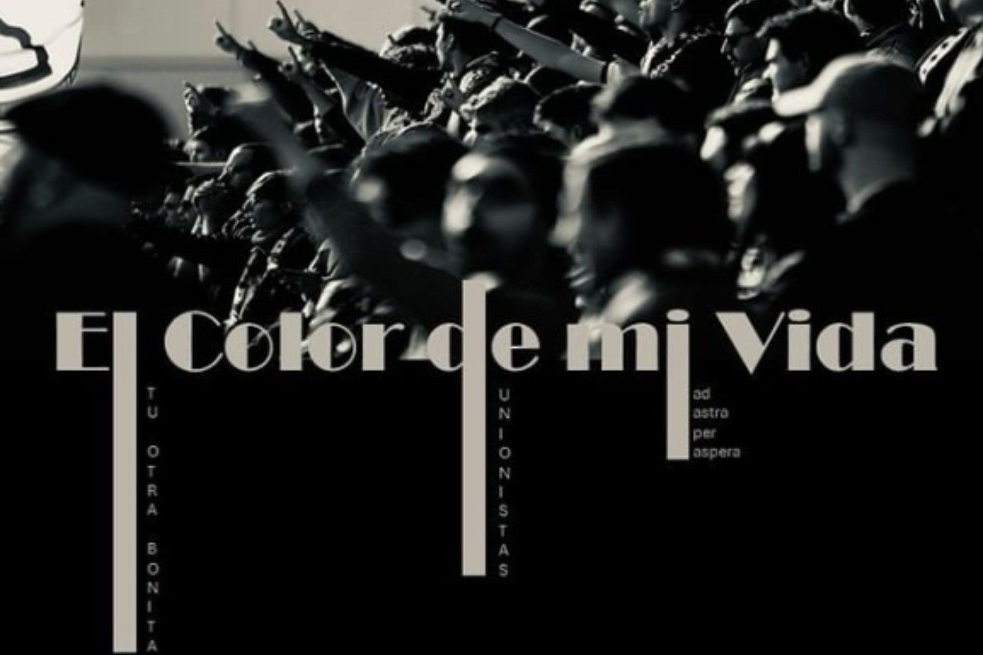 2024-09-10-17259732251865