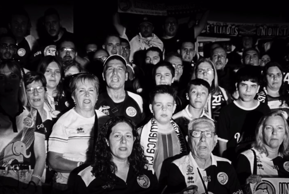 2024-09-10-17259735298341