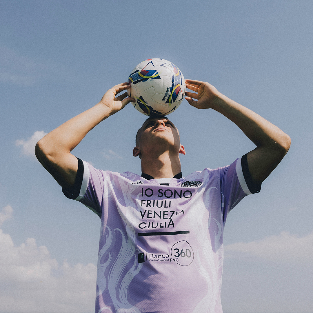 Alexis Sánchez - Wikipedia, la enciclopedia libre, image size:1080x1080