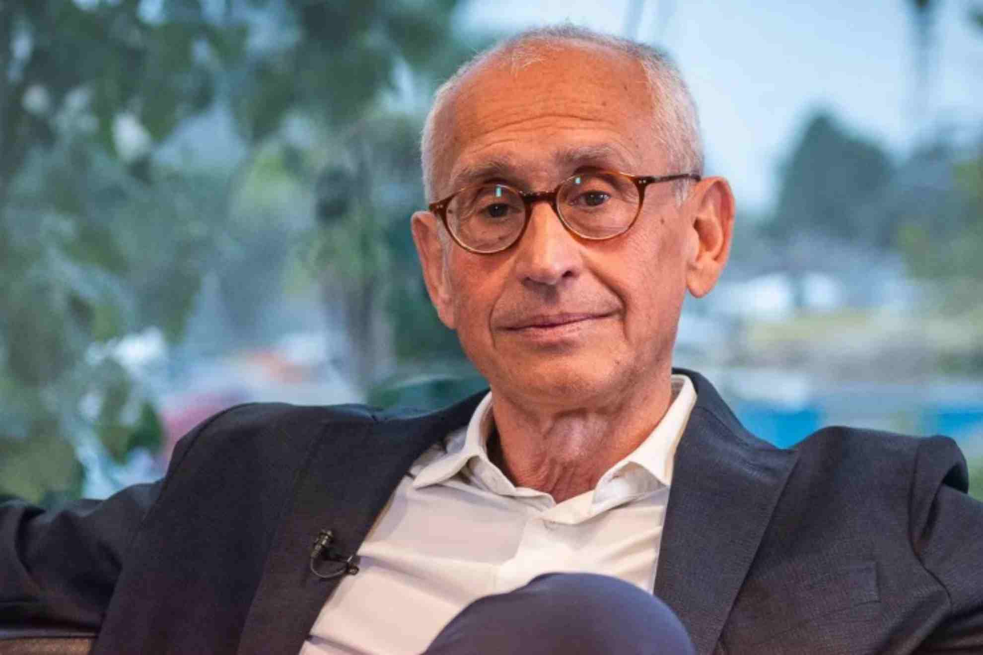 Ferran Olivé