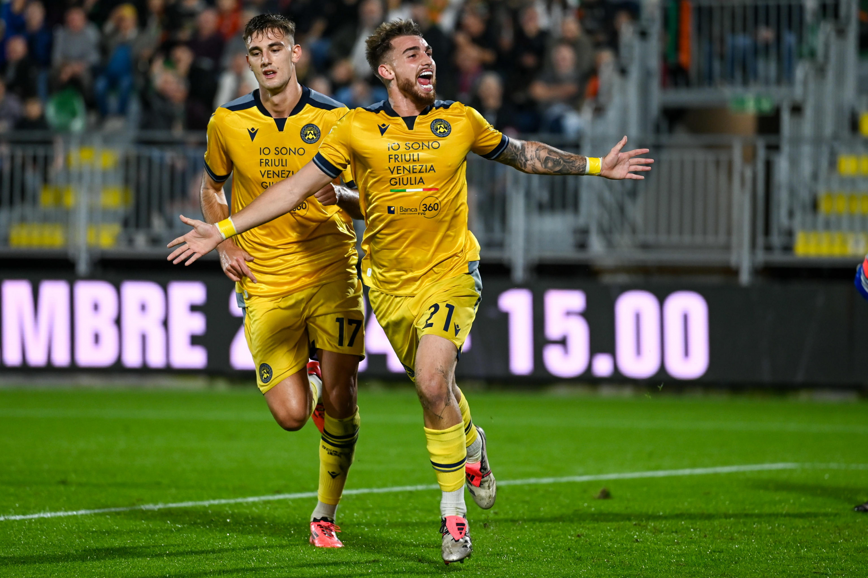 Operación Achse - Wikiwand, image size:3000x1997