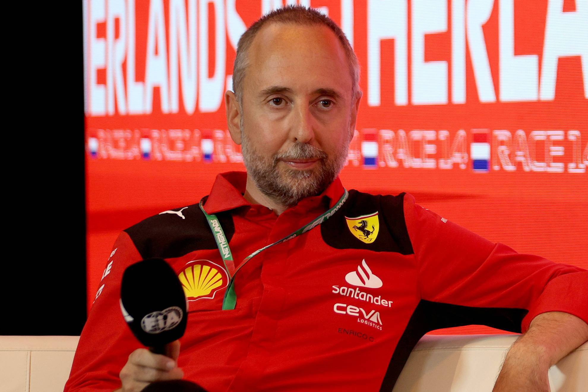 2024-07-09-17205204942889