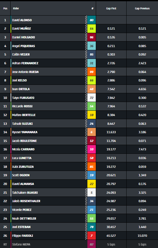 2024-08-18-17239746043733