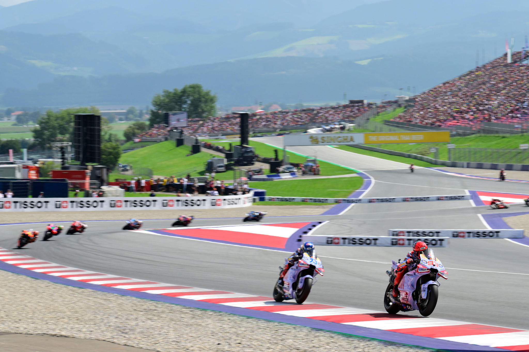 2024-08-20-17241716369505