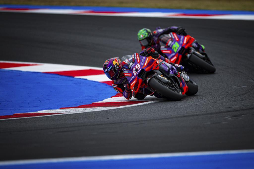 2024-09-11-17260602610107