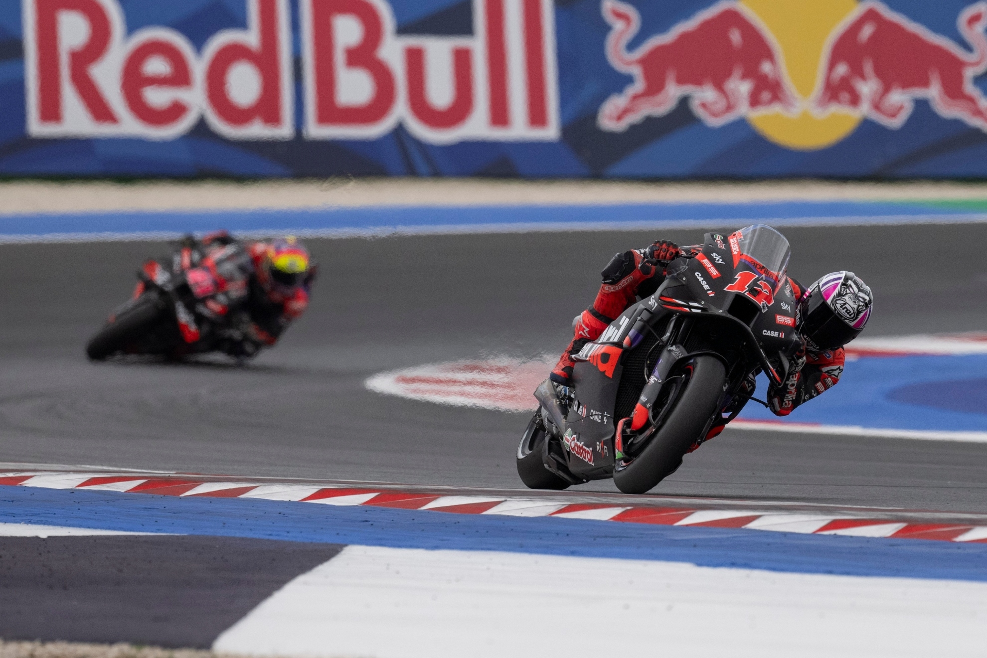 2024-09-11-17260719536254