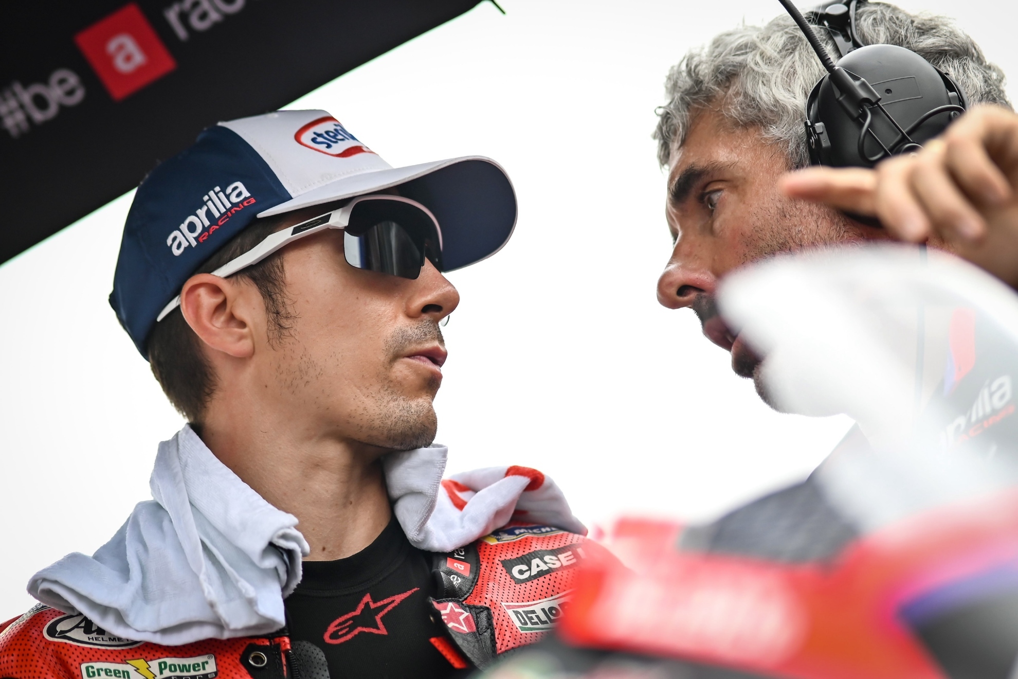 2024-09-11-17260719723862