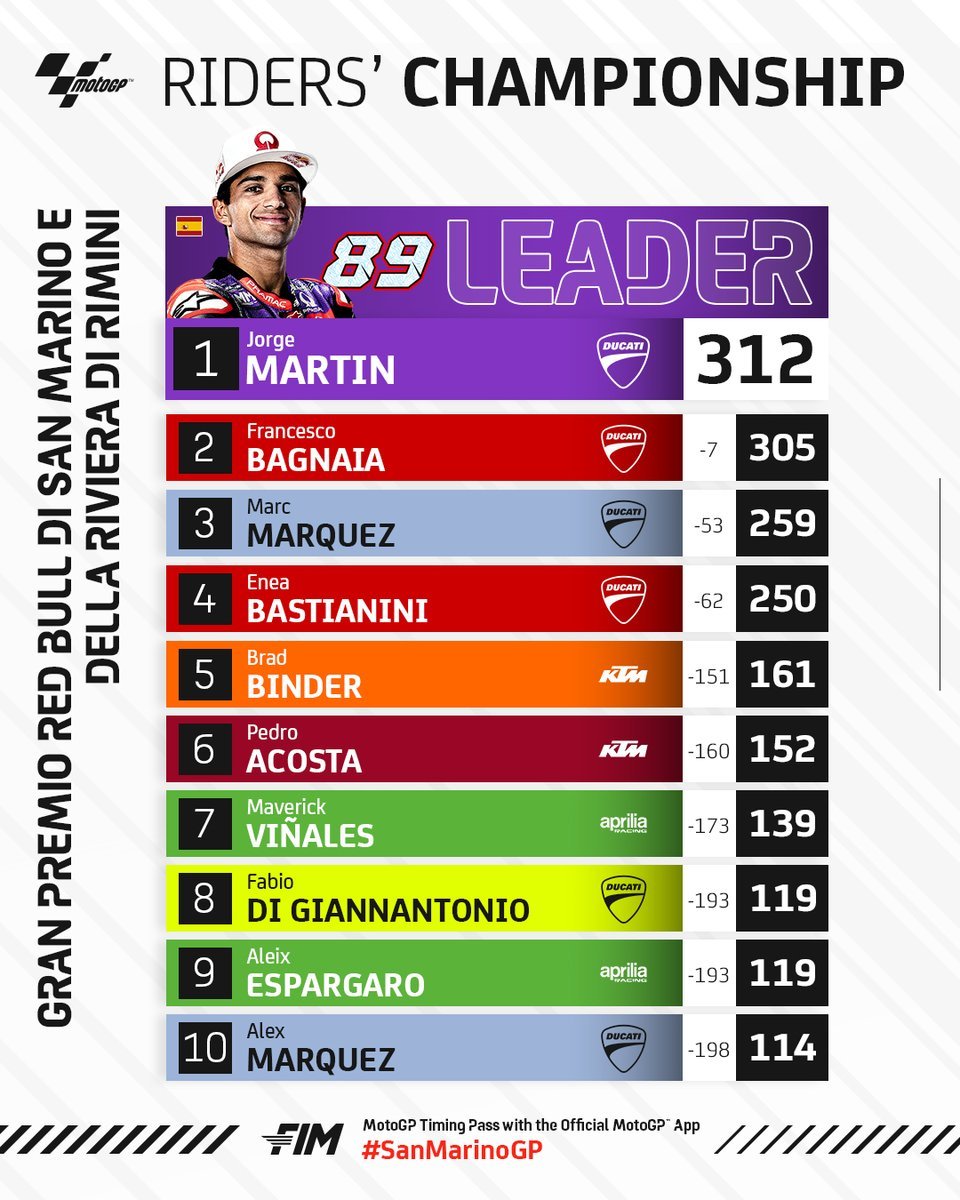 2024-09-15-17264212455215