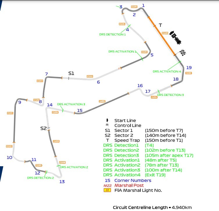 2024-09-18-17266746028936