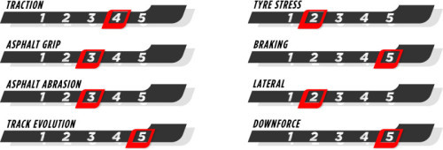 2024-09-18-17266753525690