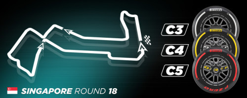 2024-09-18-17266753535515