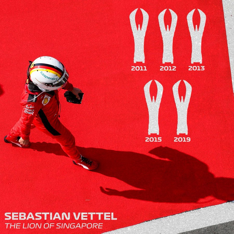 2024-09-18-17266802099795