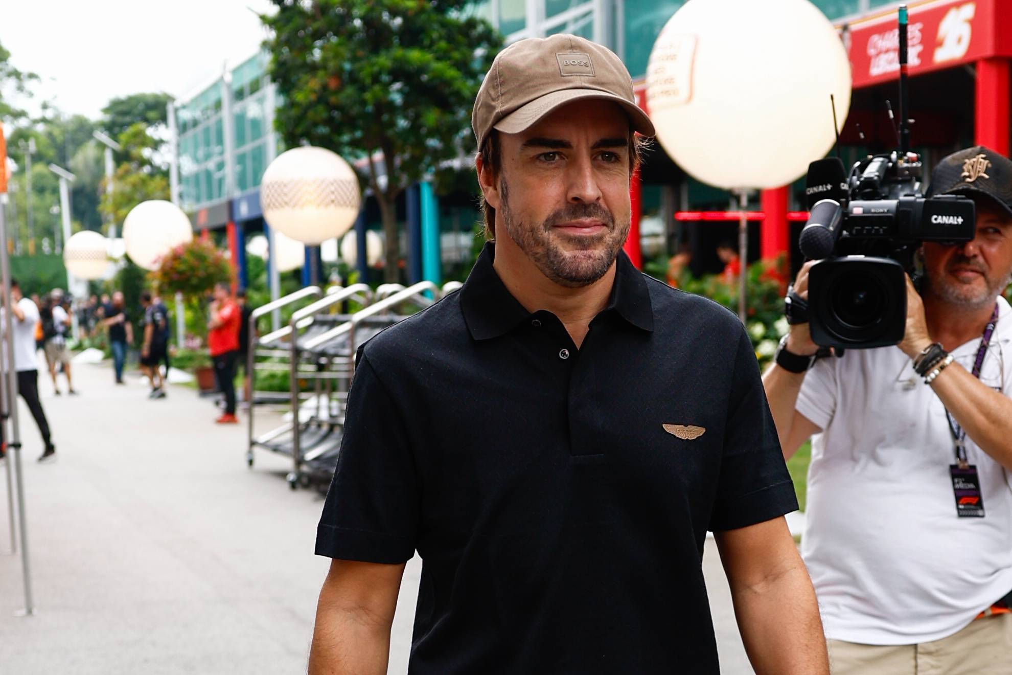 2024-09-19-17267454487963