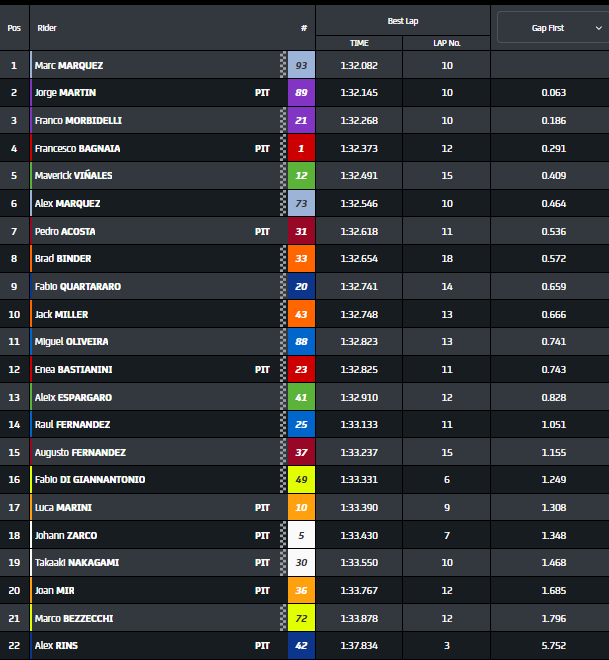 2024-09-20-17268254397225