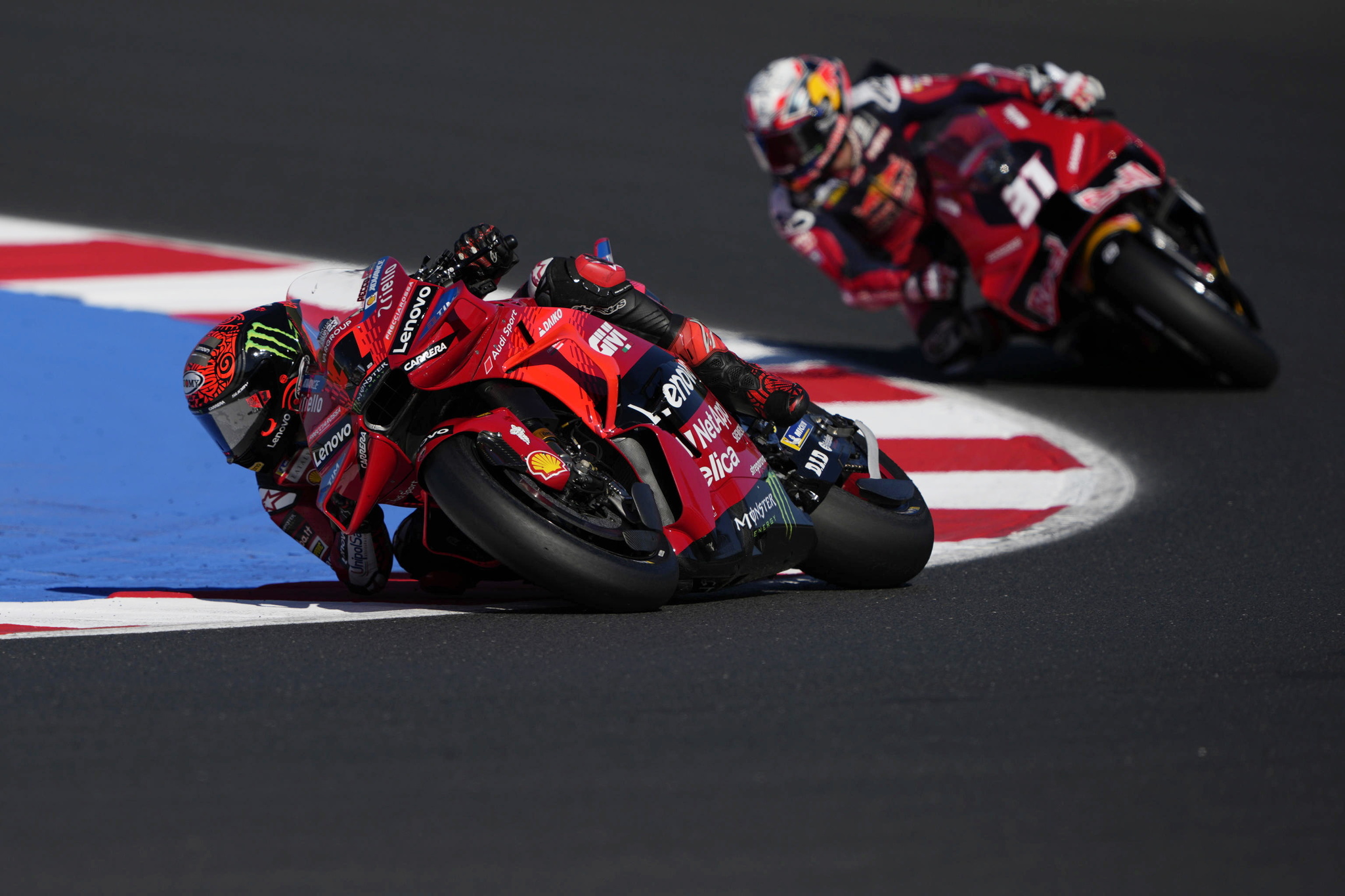 2024-09-20-17268420740190