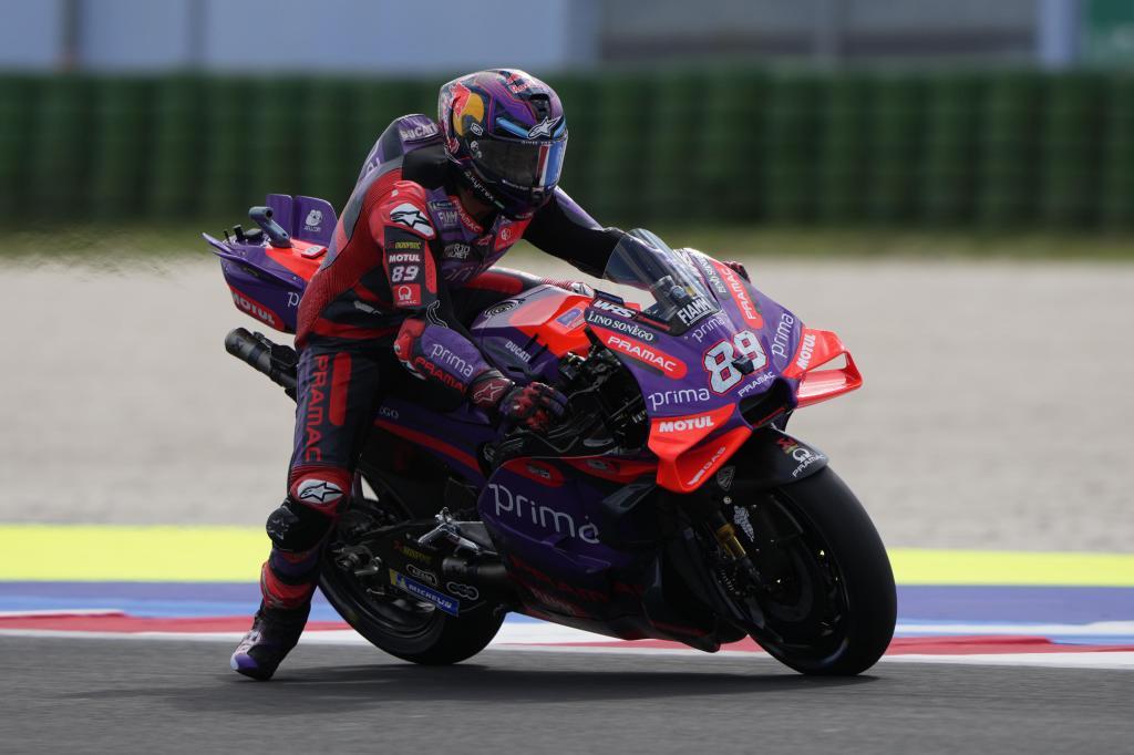 2024-09-20-17268447369236