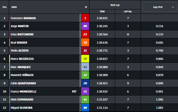 2024-09-21-17269119602774