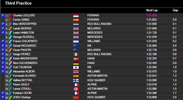 2024-09-21-17269132152599