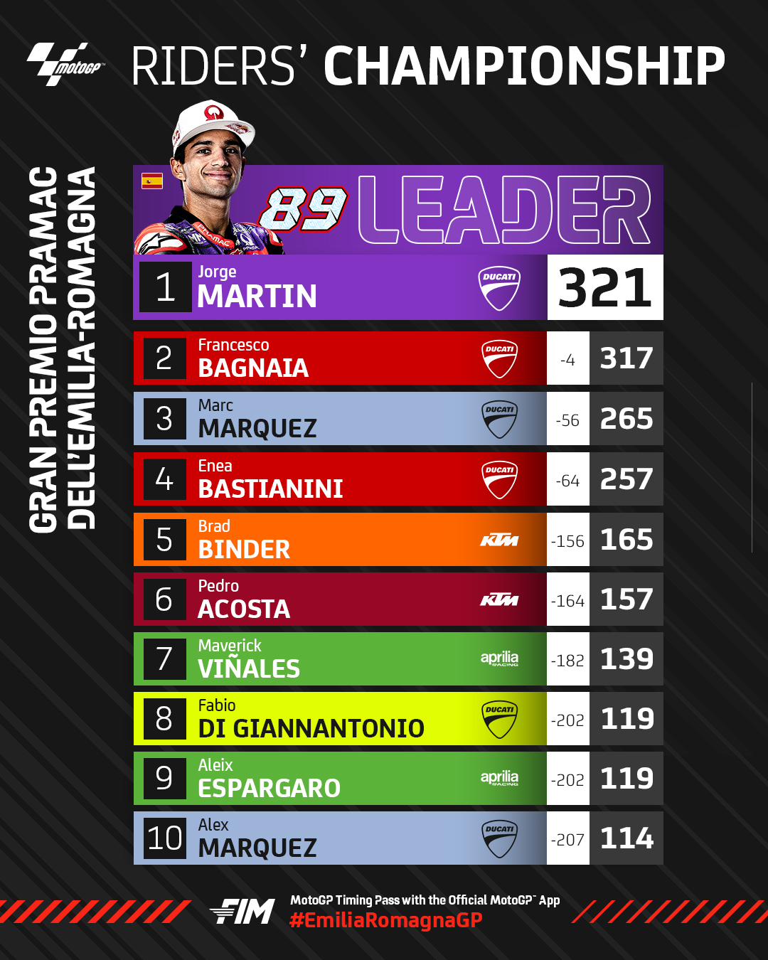 2024-09-21-17269290742927