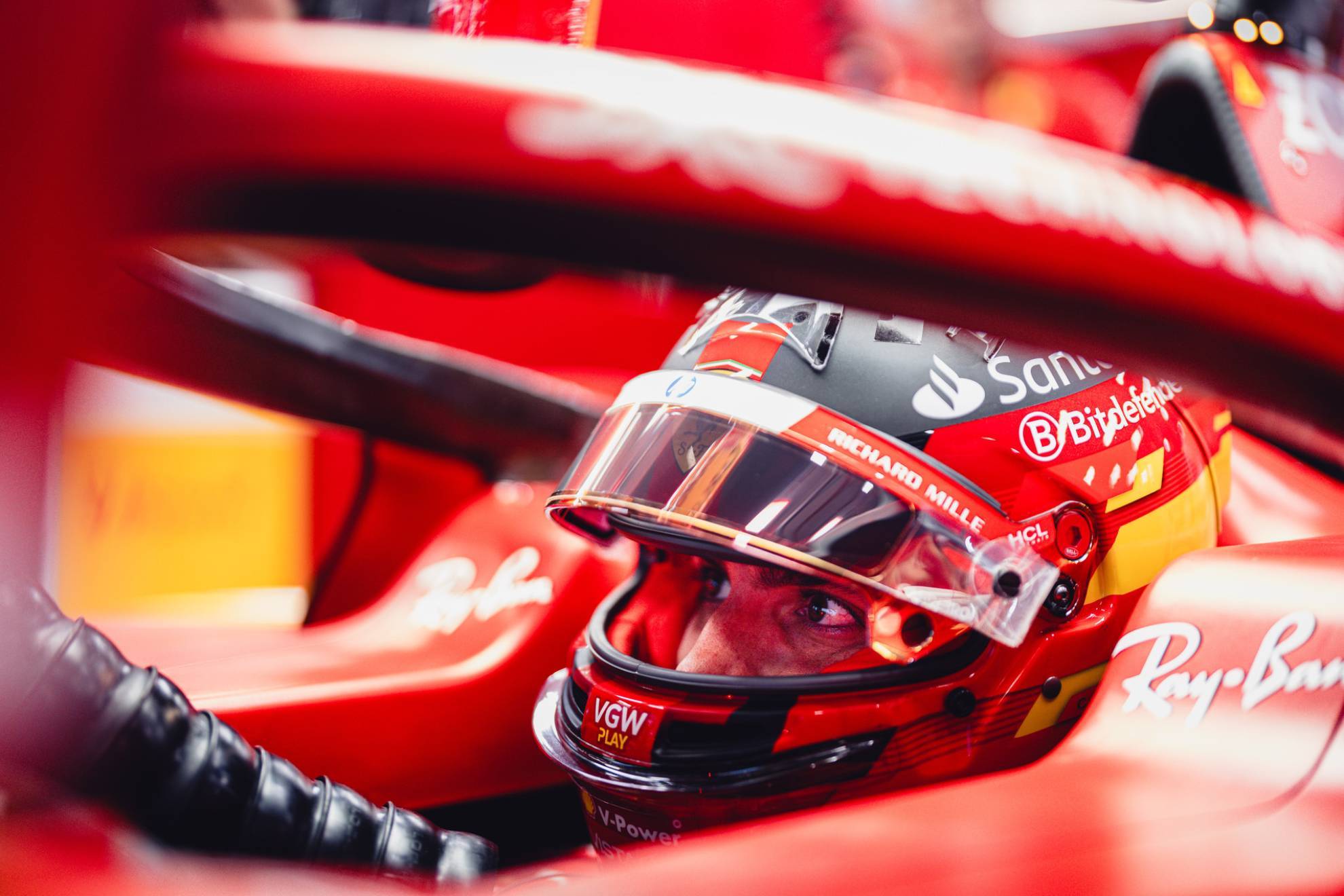 2024-09-21-17269300190509