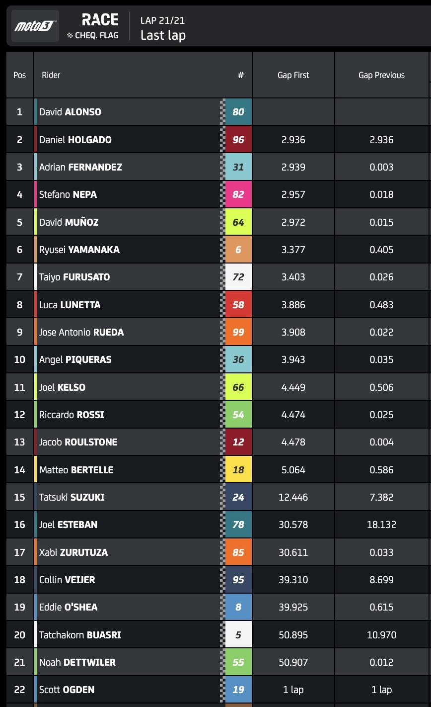 2024-10-20-17293854618642