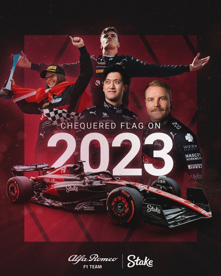 Illustration d’une bankroll crypto pour jeux en ligne