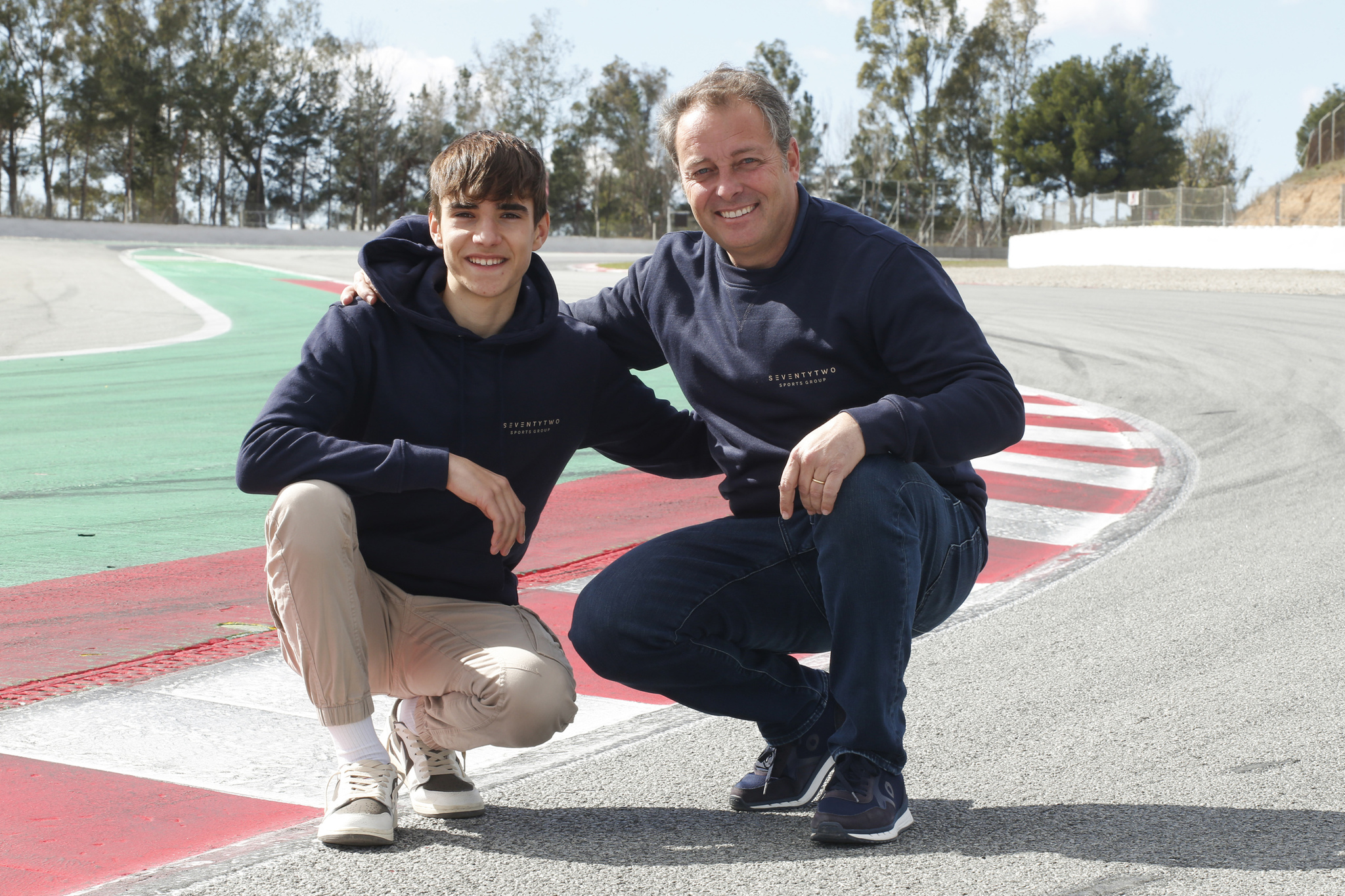 2024-02-29-17092015264981