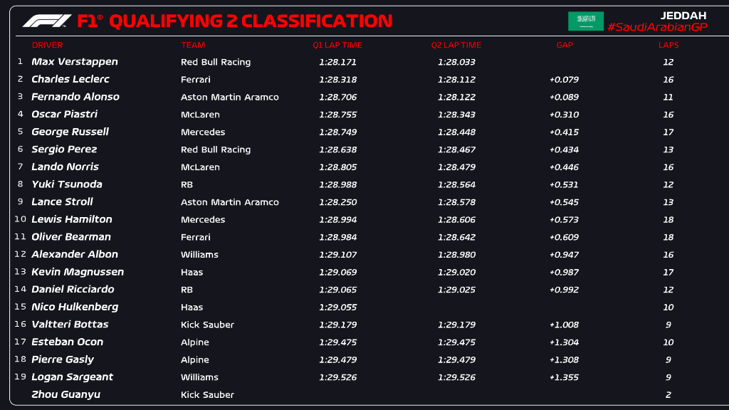 2024-03-08-17099204587353