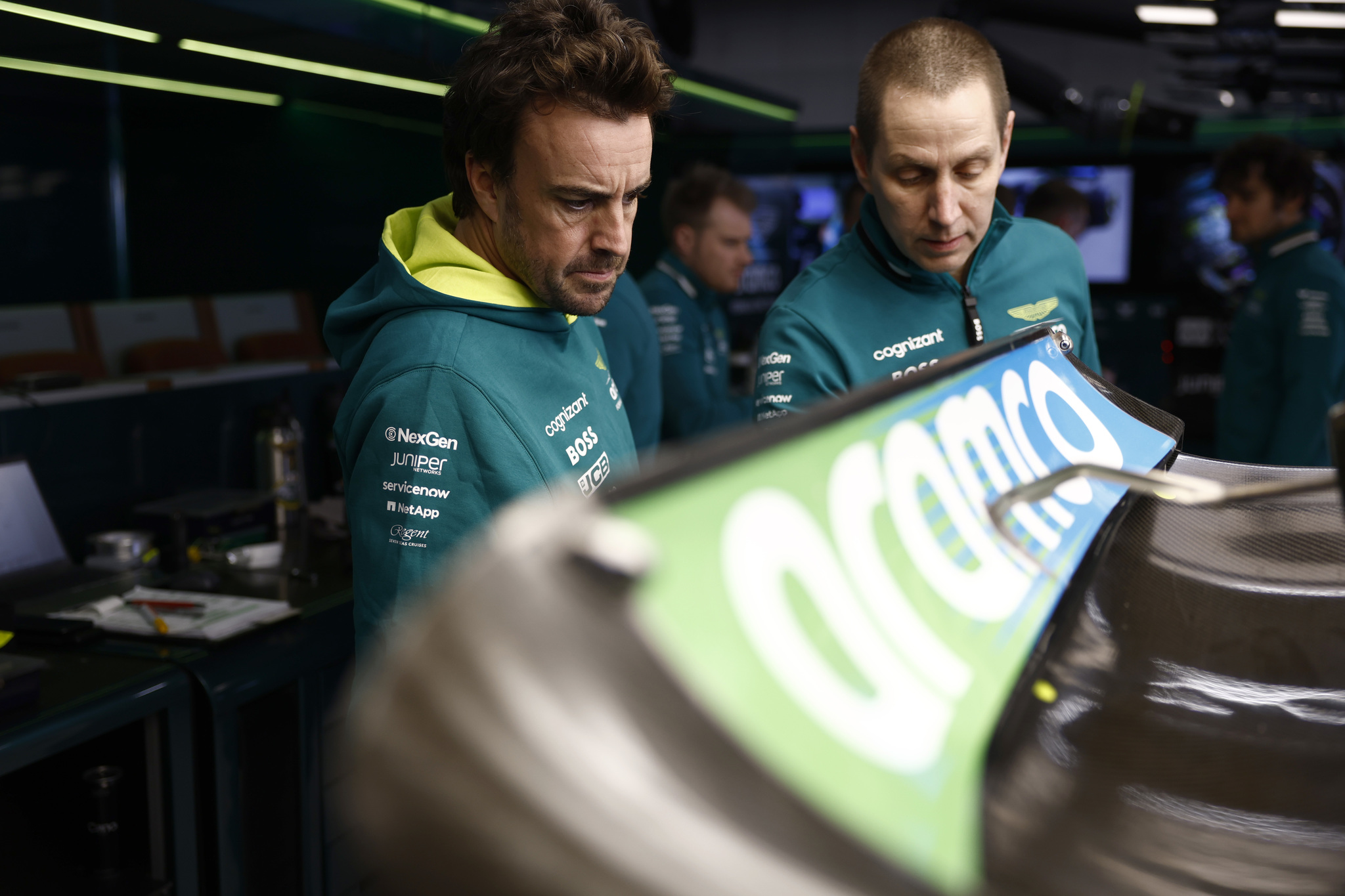 2024-04-05-17123110913100