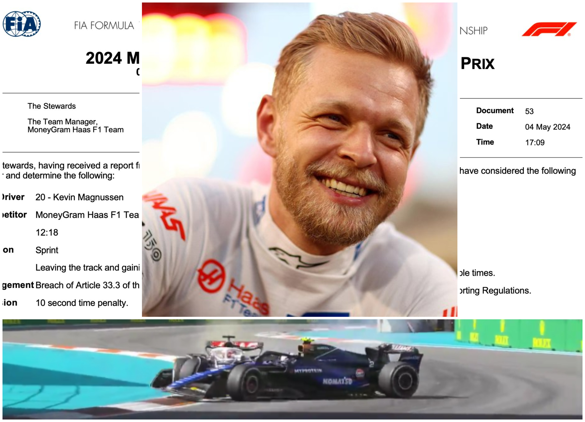 2024-05-06-17150133080496