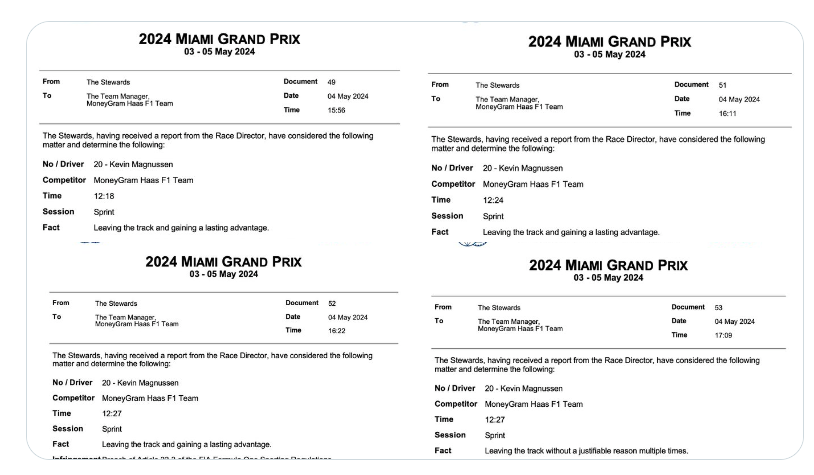 2024-05-06-17150222579752