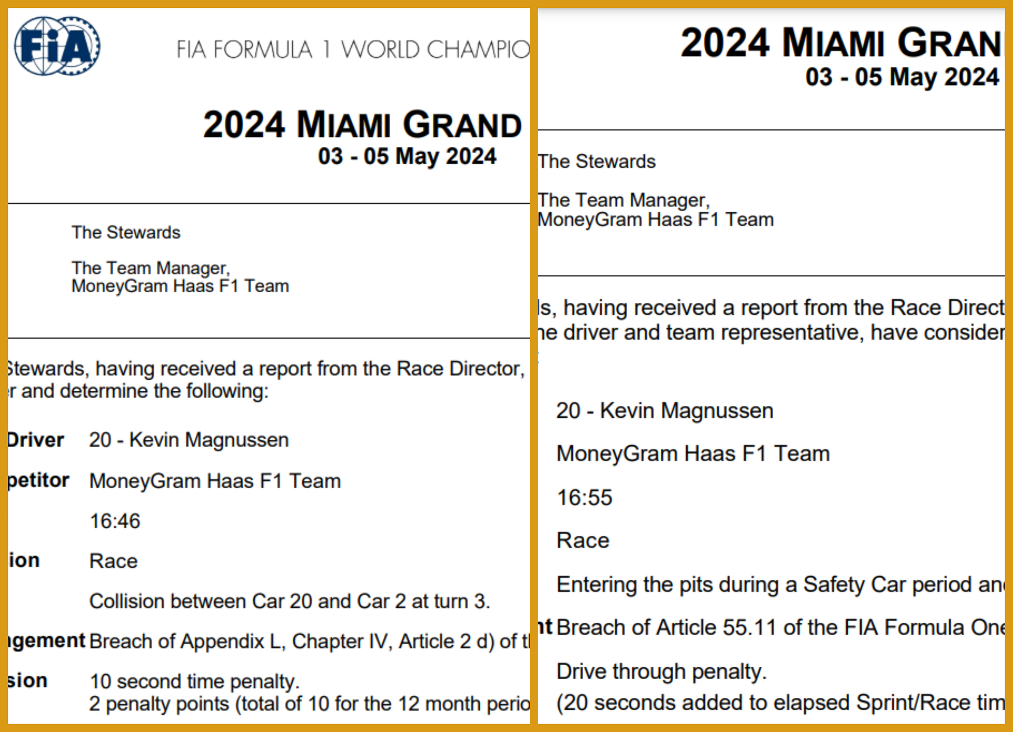 2024-05-06-17150236553691