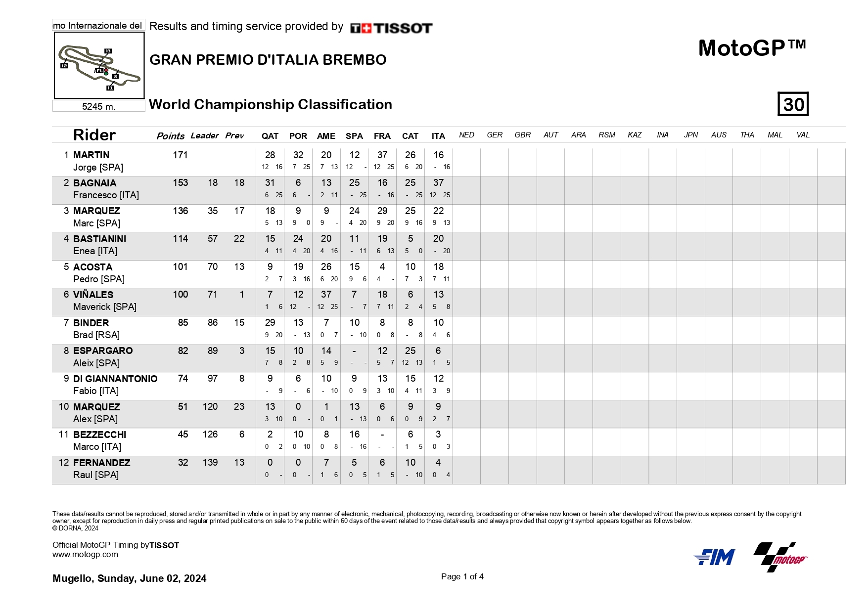 2024-06-24-17192165064794