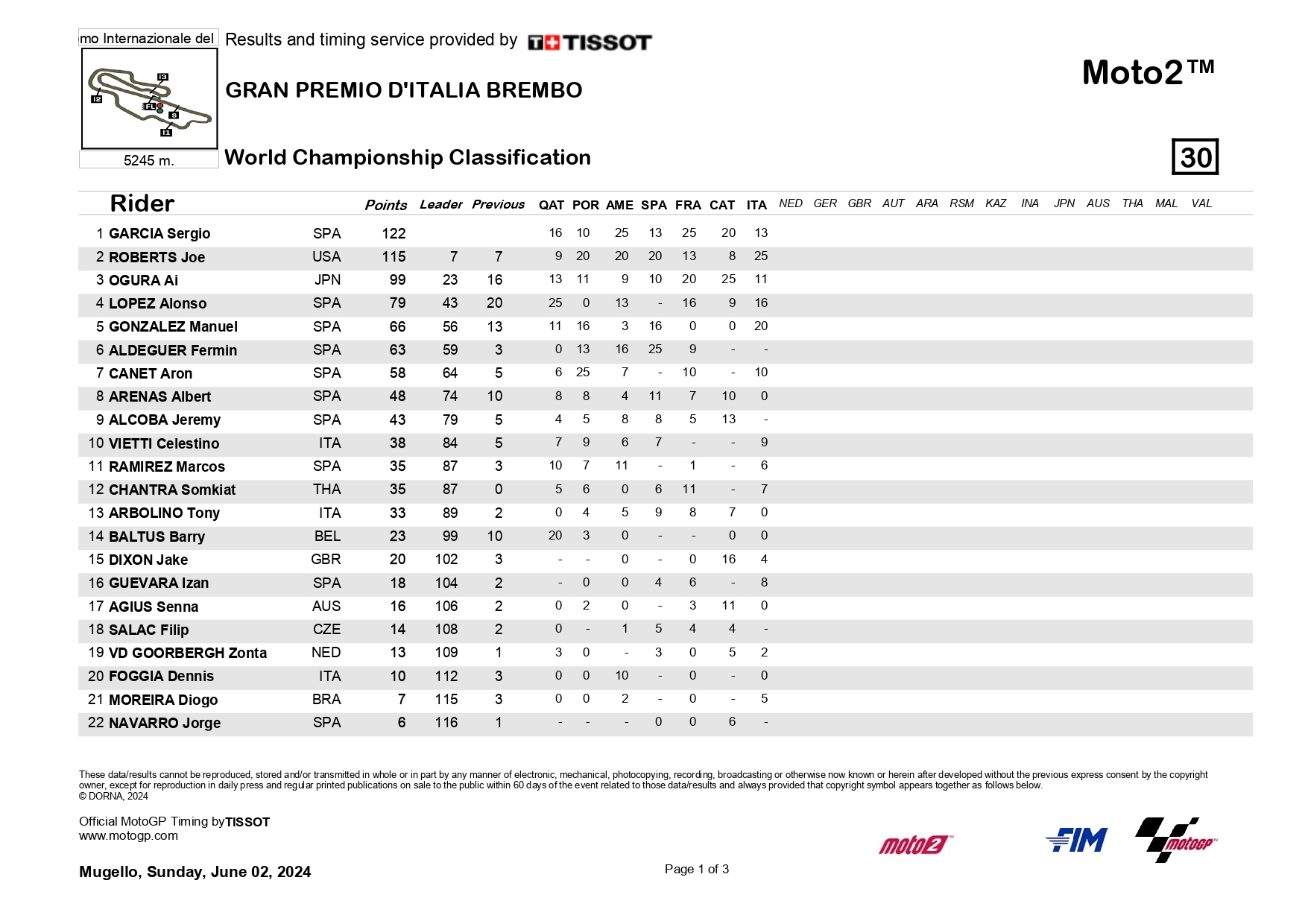 2024-06-24-17192165202736